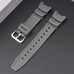 Ремінець для Casio SGW-100 Gray SI Ремінець для Casio SGW-100 Gray SI