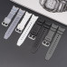 Ремінець для Casio SGW-100 Gray SI Ремінець для Casio SGW-100 Gray SI