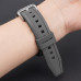 Ремінець для Casio SGW-100 Gray SI Ремінець для Casio SGW-100 Gray SI