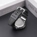 Ремінець для Casio SGW-100 Gray SI Ремінець для Casio SGW-100 Gray SI