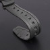 Ремінець для Casio SGW-100 Gray SI Ремінець для Casio SGW-100 Gray SI
