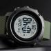 Skmei 1426AGWT Army Green-White Skmei 1426AGWT Army Green-White
