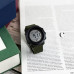 Skmei 1426AGWT Army Green-White Skmei 1426AGWT Army Green-White