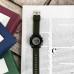 Skmei 1426AGWT Army Green-White Skmei 1426AGWT Army Green-White
