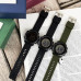 Skmei 1426AGWT Army Green-White Skmei 1426AGWT Army Green-White