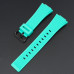 Ремінець для Casio G-Shock GA-100/110/120/200/400/700/710/800, GD-100/110/120, GAW-100G, GAL-100, LX Ремінець для Casio G-Shock GA-100/110/120/200/400/700/710/800, GD-100/110/120, GAW-100G, GAL-100, LX