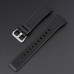 Ремінець для Casio G-Shock GA-100/110/120/200/400/700/710/800, GD-100/110/120, GAW-100G, GAL-100, LX Ремінець для Casio G-Shock GA-100/110/120/200/400/700/710/800, GD-100/110/120, GAW-100G, GAL-100, LX