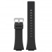 Ремінець для Casio G-Shock GA-100/110/120/200/400/700/710/800, GD-100/110/120, GAW-100G, GAL-100, LX Ремінець для Casio G-Shock GA-100/110/120/200/400/700/710/800, GD-100/110/120, GAW-100G, GAL-100, LX
