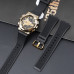 Ремінець для Casio G-Shock GA-100/110/120/200/400/700/710/800, GD-100/110/120, GAW-100G, GAL-100, LX Ремінець для Casio G-Shock GA-100/110/120/200/400/700/710/800, GD-100/110/120, GAW-100G, GAL-100, LX