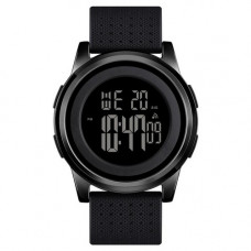 Skmei 1502 All Black Skmei 1502 All Black