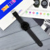 Skmei 1502 All Black