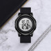 Skmei 1502BKWT Black-White Skmei 1502BKWT Black-White