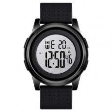 Skmei 1502BKWT Black-White Skmei 1502BKWT Black-White