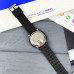 Skmei 1502BKWT Black-White Skmei 1502BKWT Black-White