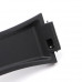 Ремінець для Casio G-Shock GA-100/110 Transl-Red-Blue SI Ремінець для Casio G-Shock GA-100/110 Transl-Red-Blue SI