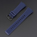 Ремінець для Casio G-Shock GA-100/110 Dark Blue BK Ремінець для Casio G-Shock GA-100/110 Dark Blue BK