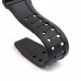 Ремінець для Casio G-Shock GA-1000 Black SI Ремінець для Casio G-Shock GA-1000 Black SI