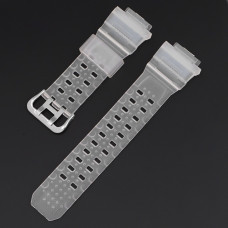 Ремінець для Casio G-Shock GW-9400/9300 Transl SI Ремінець для Casio G-Shock GW-9400/9300 Transl SI
