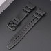 Ремінець для Casio SGW-100 Black BK Ремінець для Casio SGW-100 Black BK