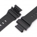 Ремінець для Casio G-Shock GD-X6900 Black Black Ремінець для Casio G-Shock GD-X6900 Black Black