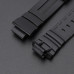 Ремінець для Casio G-Shock G-7700 Red SI Ремінець для Casio G-Shock G-7700 Red SI