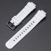 Ремінець для Casio G-Shock G-7700 White BK