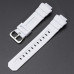 Ремінець для Casio G-Shock G-7700 White SI Ремінець для Casio G-Shock G-7700 White SI