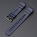 Ремінець для Casio G-Shock G-7700 Dark Blue BK Ремінець для Casio G-Shock G-7700 Dark Blue BK