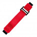 Ремінець для годинника Nylon Pro for Garmin Red 22 мм Ремінець для годинника Nylon Pro for Garmin Red 22 мм