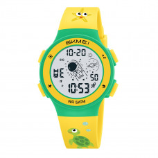 Skmei 2267ST Turtle Skmei 2267ST Turtle