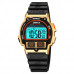 Skmei 2263BKGD Black-Gold Skmei 2263BKGD Black-Gold