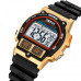 Skmei 2263BKGD Black-Gold Skmei 2263BKGD Black-Gold