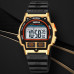 Skmei 2263BKGD Black-Gold Skmei 2263BKGD Black-Gold