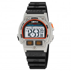 Skmei 2263GY Gray Skmei 2263GY Gray