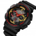 Skmei 2118BKRD Black-Red Skmei 2118BKRD Black-Red