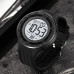 Skmei 2155BKWT Black-White