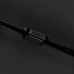Skmei 1894 Black