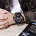 Skmei 1586 Black Skmei 1586 Black