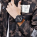 Skmei 1586 Black Skmei 1586 Black