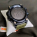 Skmei 1384 Black-Military Wrisband Skmei 1384 Black-Military Wrisband