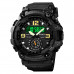 Skmei 1637BK Black.
