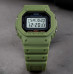 Skmei 1628 Military Skmei 1628 Military