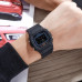 Skmei 1628 All Black Skmei 1628 All Black