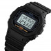 Skmei 1628 Black Skmei 1628 Black