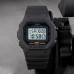 Skmei 1628 Black Skmei 1628 Black