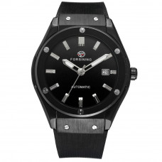 Forsining 8107 All Black Forsining 8107 All Black