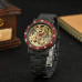 Forsining 8277 Black-Red-Gold Forsining 8277 Black-Red-Gold