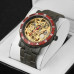 Forsining 8277 Black-Red-Gold Forsining 8277 Black-Red-Gold