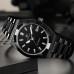 Forsining 8264 Black Forsining 8264 Black