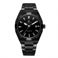 Forsining 8264 Black Forsining 8264 Black